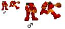 male.png