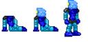 reclining_gali.png