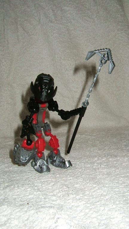 makuta.jpg