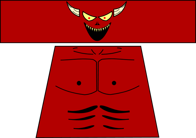 devil.bmp