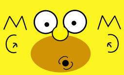 homer.bmp