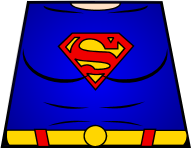 superman1.bmp