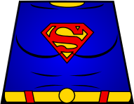 superman2.bmp