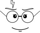 harrypotter.bmp