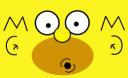 homer.bmp