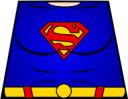 superman1.bmp
