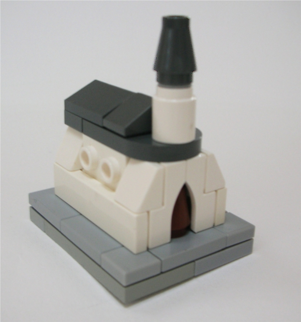 eglise1.jpg