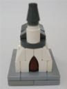 eglise2.jpg