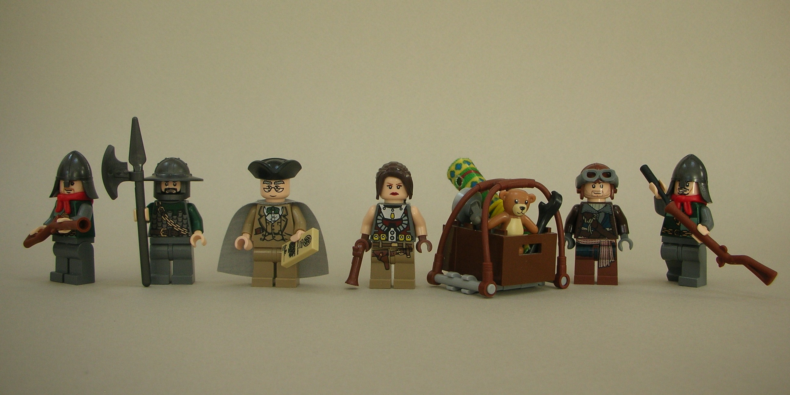 minifigs.jpg