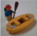 minifig.jpg