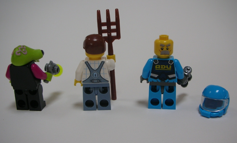 minifigs2.jpg