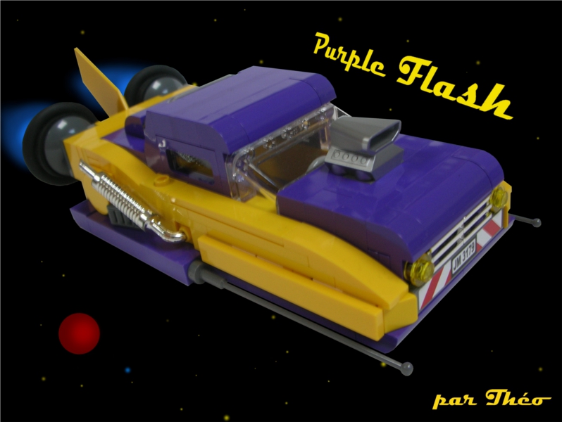purpleflash1.jpg
