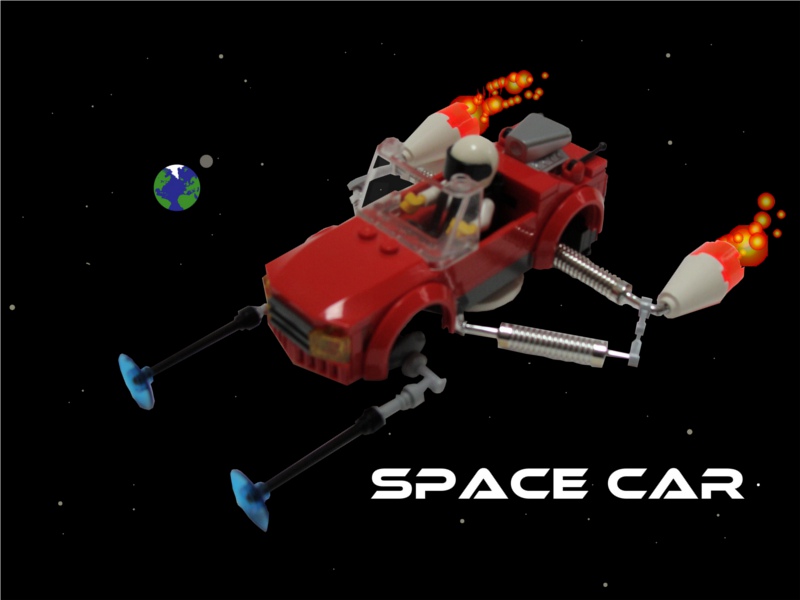 space_car_8402.jpg