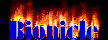 bioniclelogo.gif