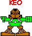 keonew.jpg
