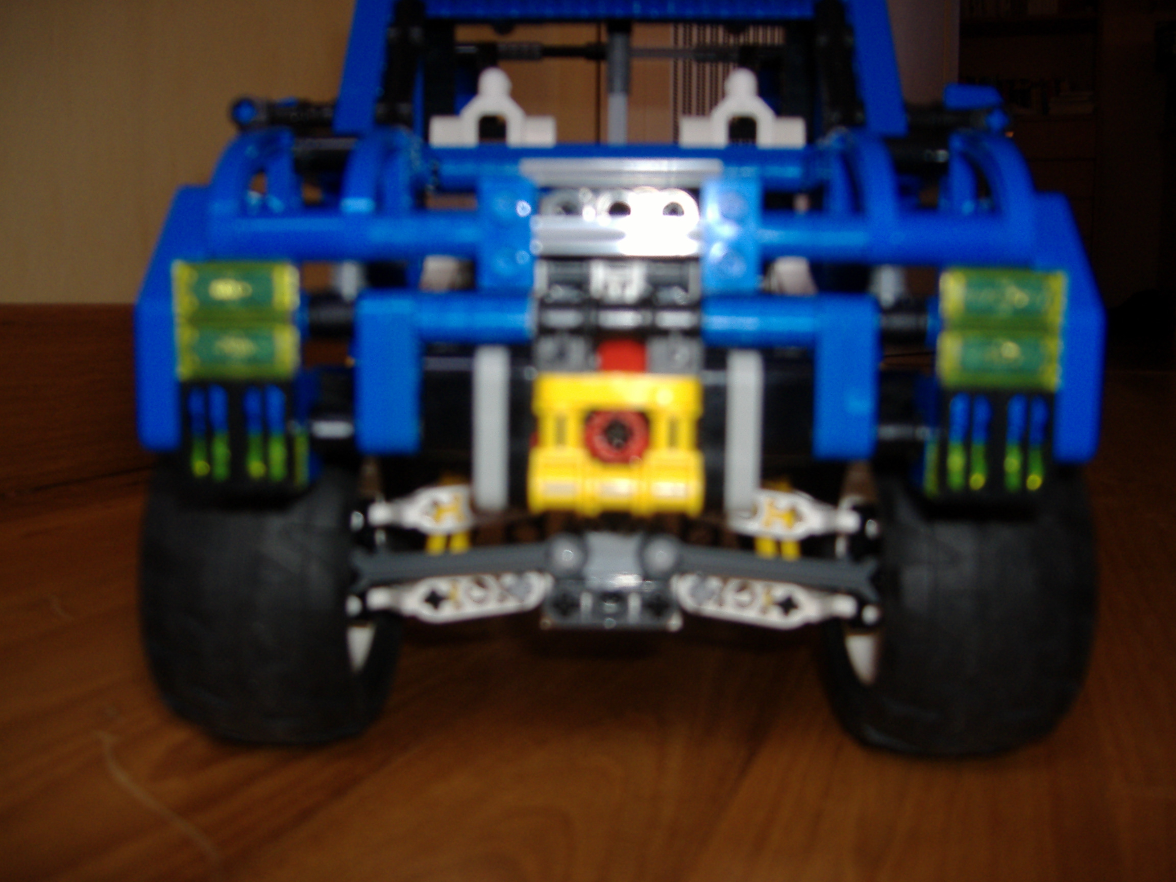 4x4_03.jpg