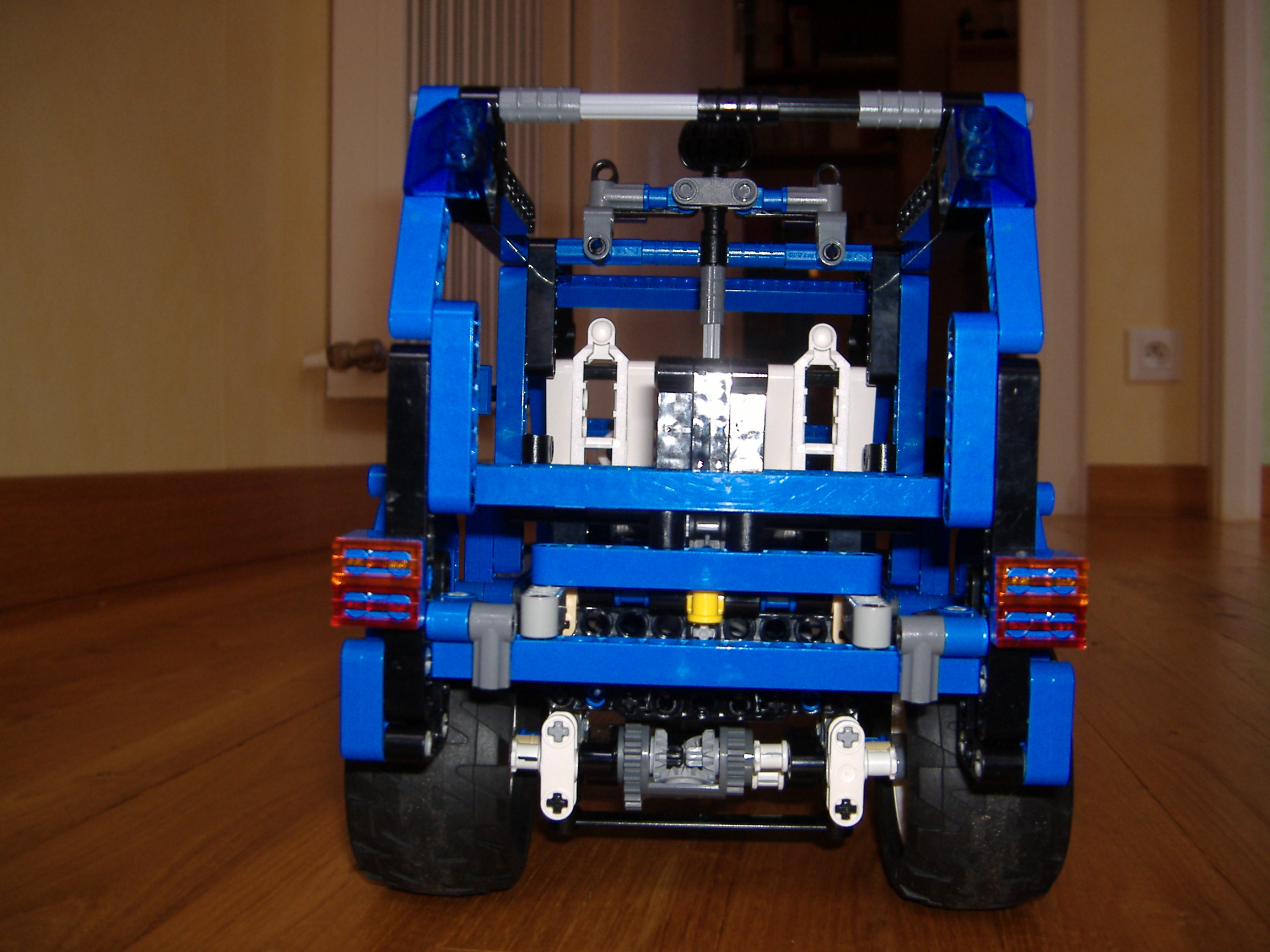 4x4_04.jpg