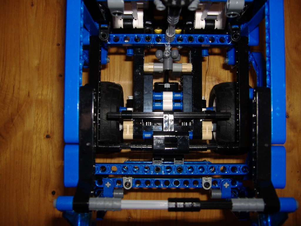 4x4_07.jpg