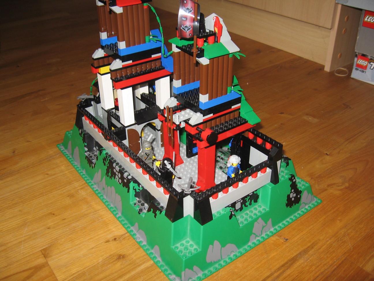 ninja_fortress_v2_05.jpg