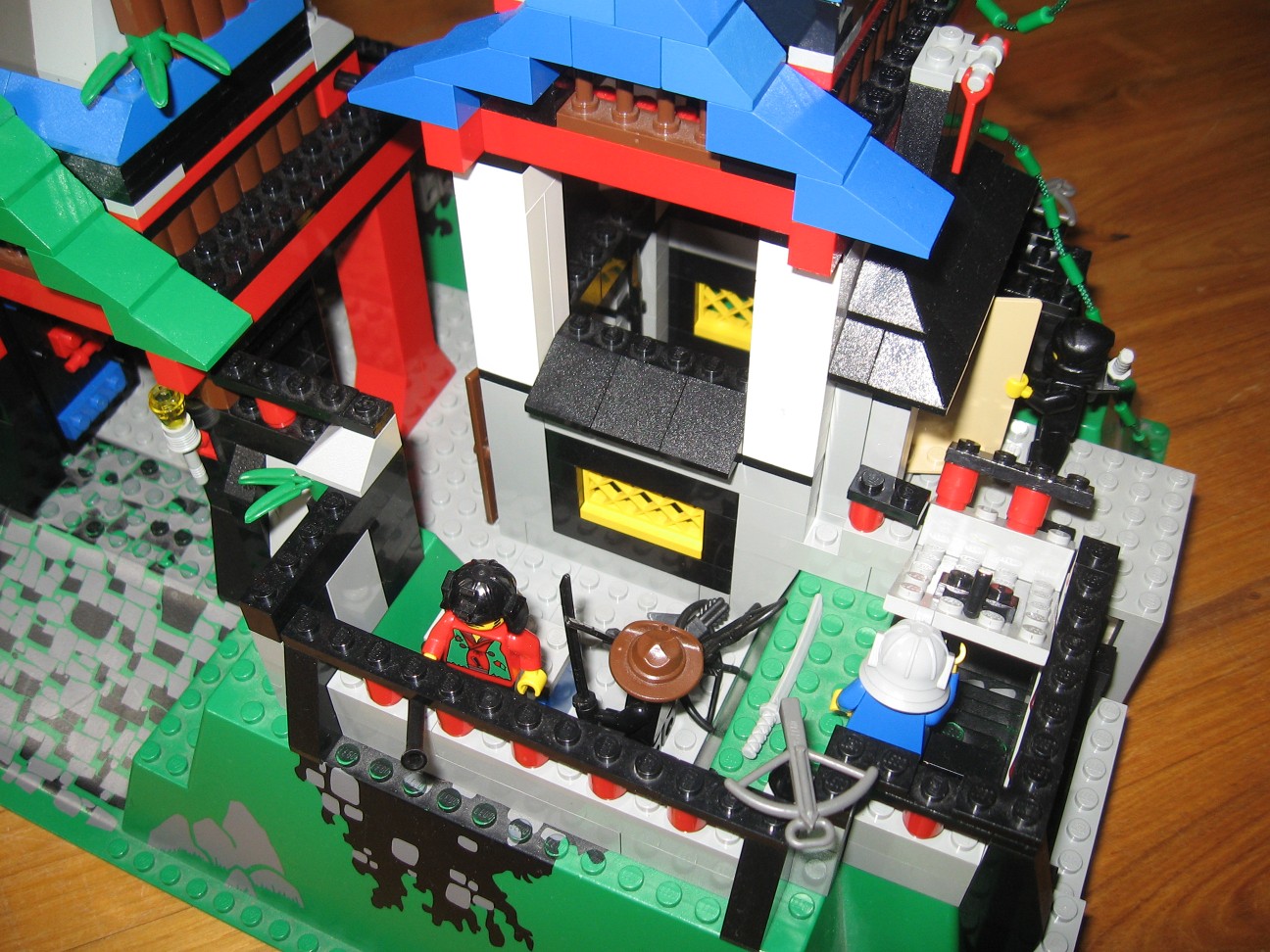 ninja_fortress_v2_07.jpg