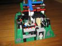 ninja_fortress_v2_02.jpg