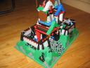 ninja_fortress_v2_06.jpg