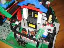 ninja_fortress_v2_07.jpg