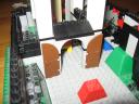 ninja_fortress_v2_08.jpg