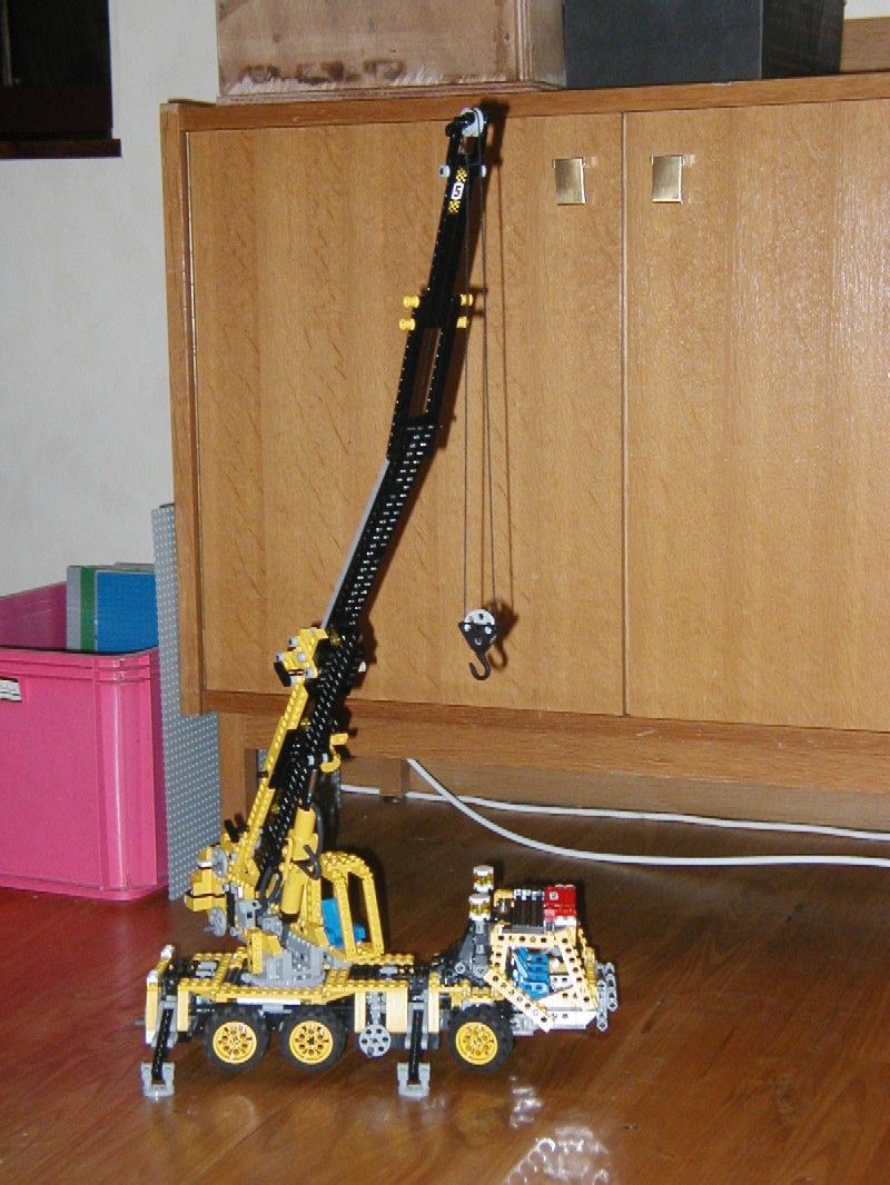 grue11.jpg