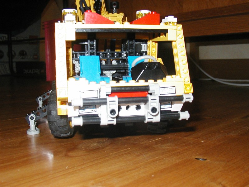 grue33.jpg