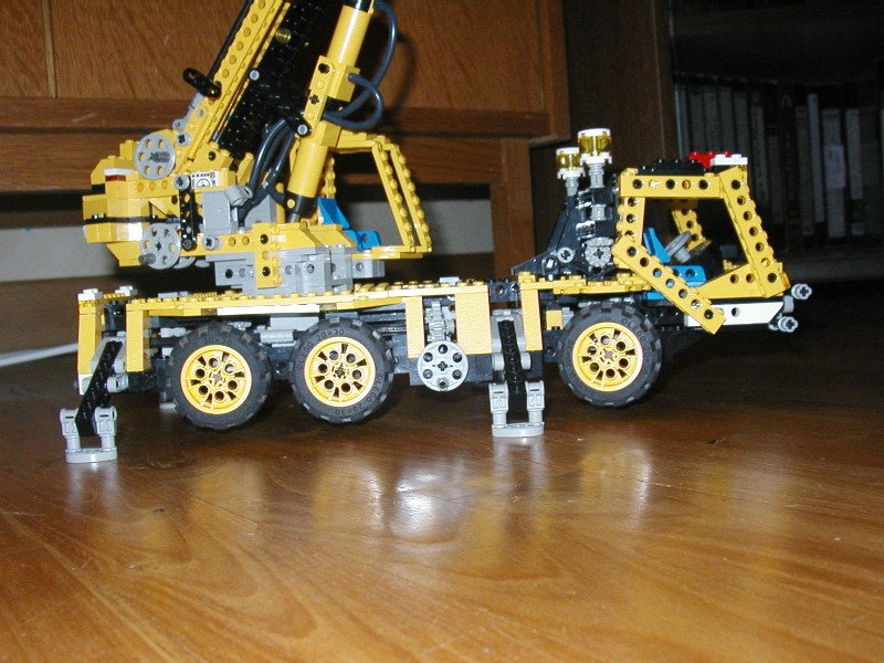 grue44.jpg