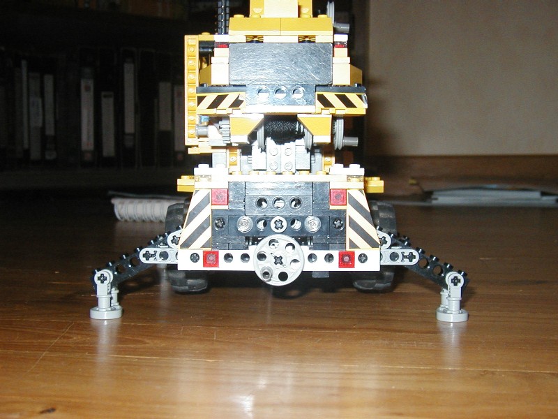 grue55.jpg