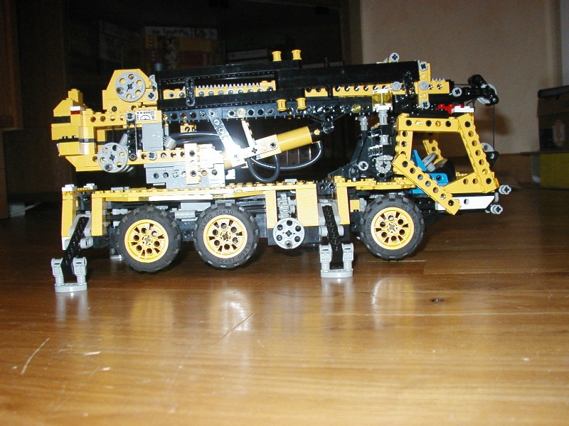 grue66.jpg