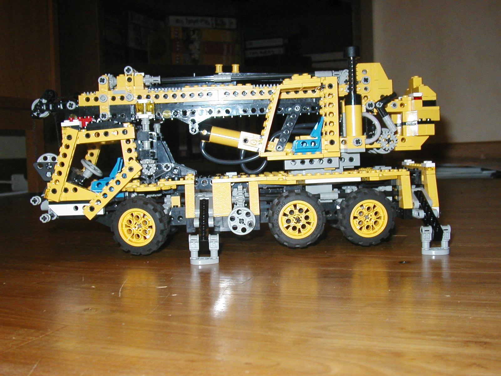 grue8.jpg