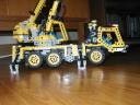 grue44.jpg