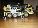 grue66.jpg