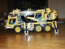 grue8.jpg