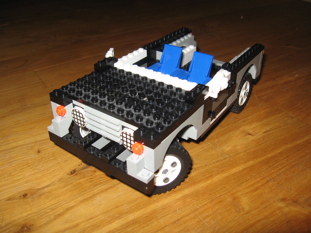 project_land_rover_v2.jpg