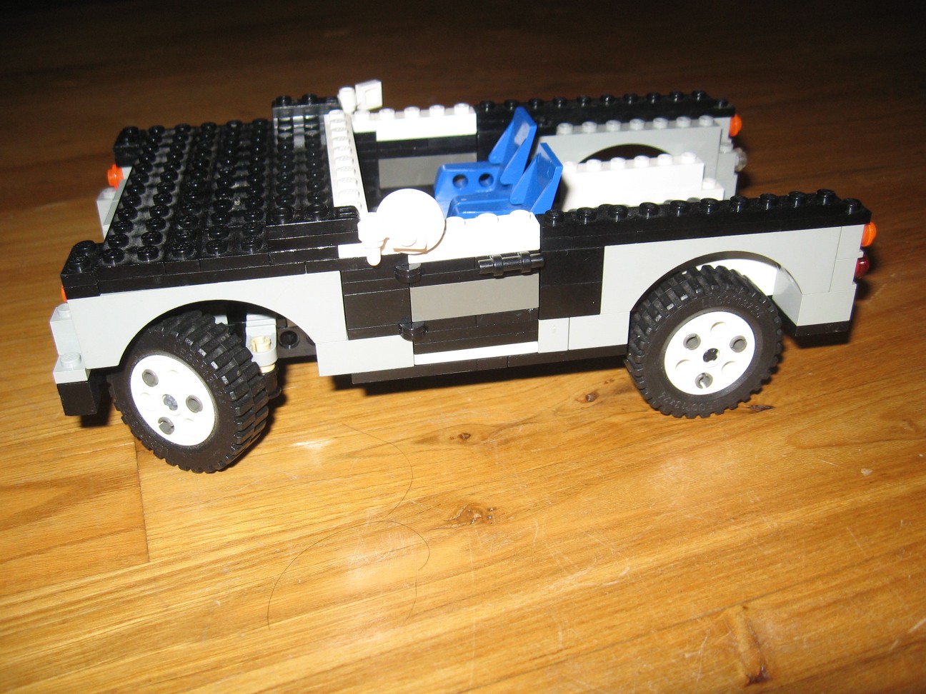 project_land_rover_v2_02.jpg