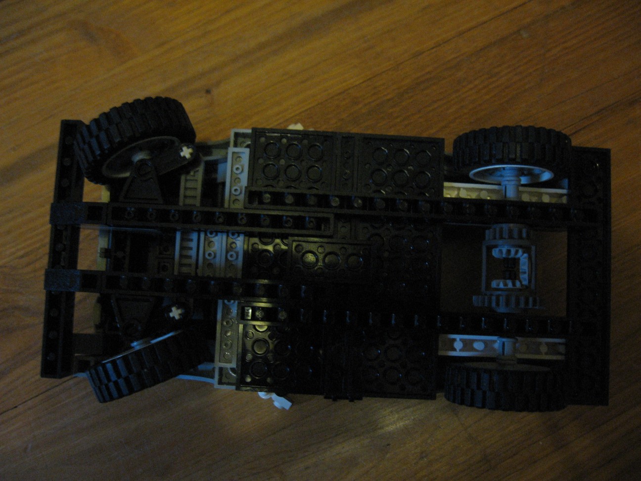project_land_rover_v2_05.jpg