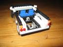 project_land_rover_v2_03.jpg