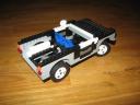 project_land_rover_v2_04.jpg
