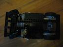 project_land_rover_v2_05.jpg