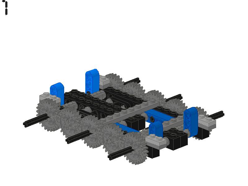 robot_exploration_roue07.jpg