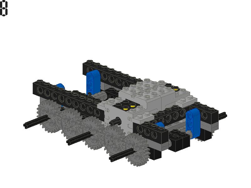 robot_exploration_roue08.jpg