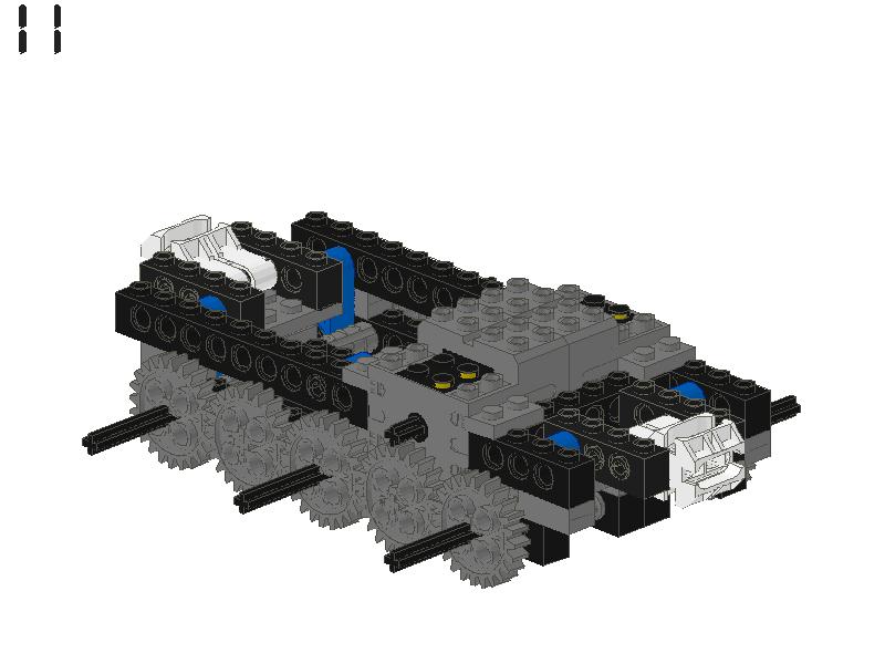 robot_exploration_roue11.jpg