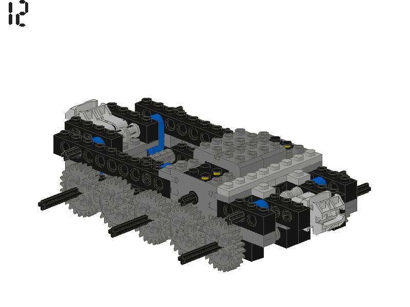 robot_exploration_roue12.jpg