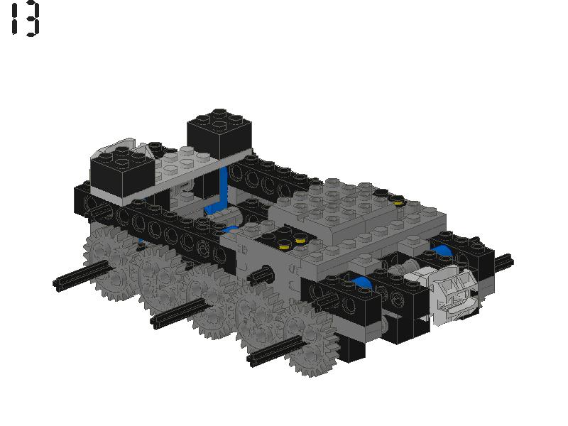 robot_exploration_roue13.jpg