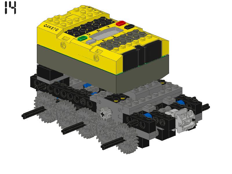 robot_exploration_roue14.jpg