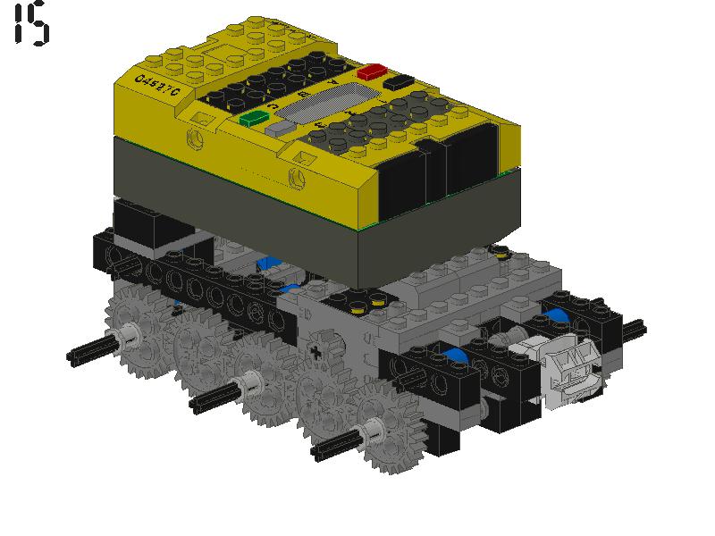 robot_exploration_roue15.jpg